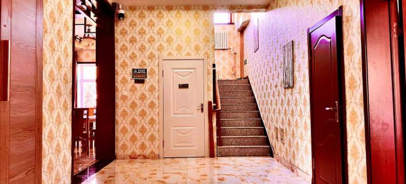 亚布力滑雪旅游度假区雅雪居图片