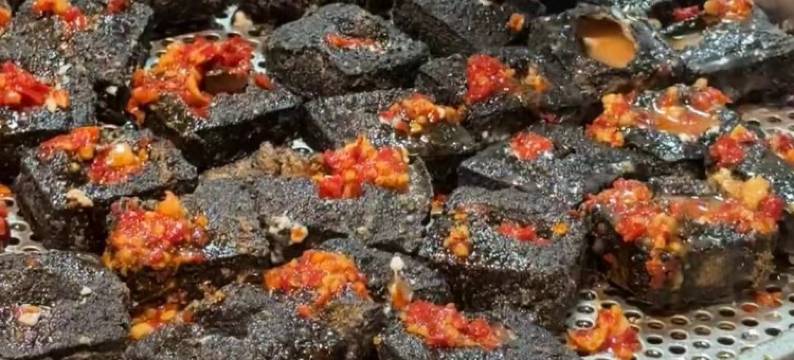 拓普轻奢酒店(湖南省儿童医院贺龙店)图片