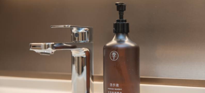 全季酒店(福州火车站福飞南路店)图片
