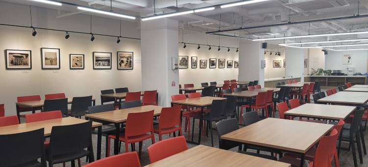 肯尼斯黛济州摩苏尔波酒店(Kenny Stay Jeju Mosulpo)图片