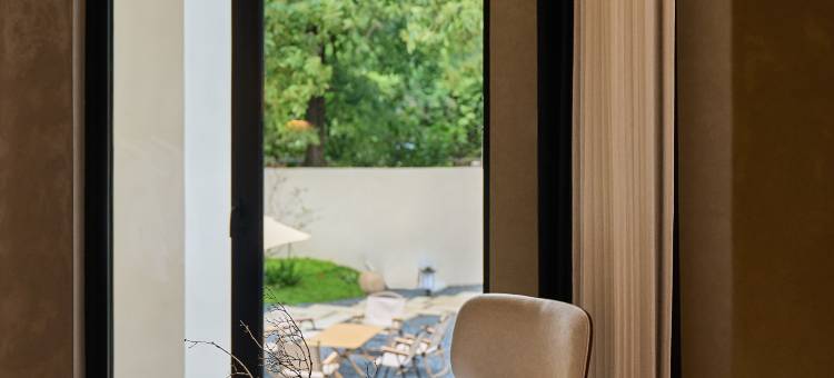 泉州关于美宿(西街西湖公园店)图片