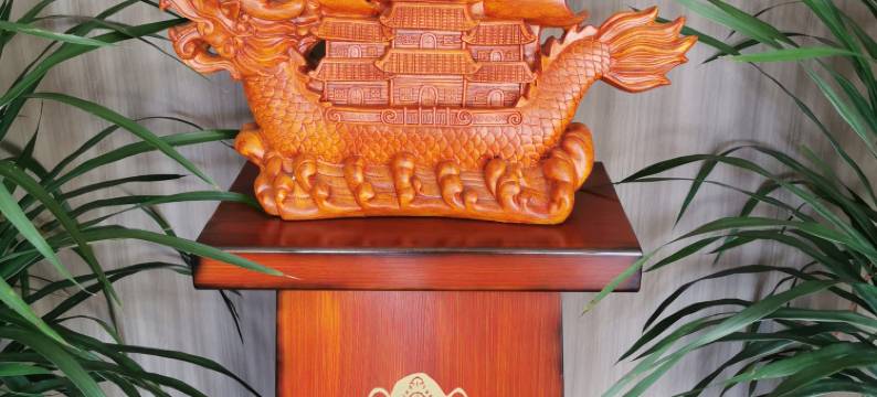 昌邑东聚园精选酒店图片