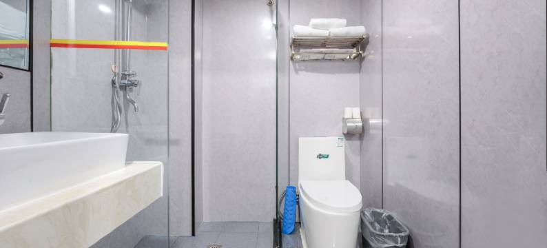 速8酒店(北京刘家窑地铁站店)图片