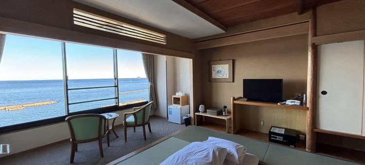 龟屋乐宽(kameyarakan)图片