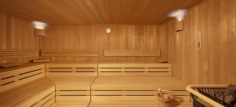 斯图加特的阿迪娜公寓酒店(Adina Apartment Hotel Stuttgart)图片