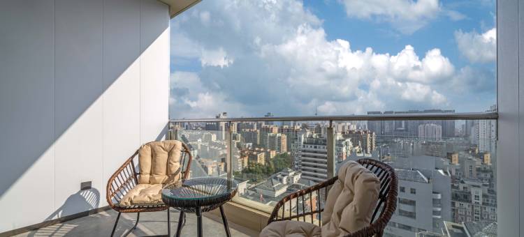 锦江之星酒店(杭州西湖文化广场地铁站店)图片