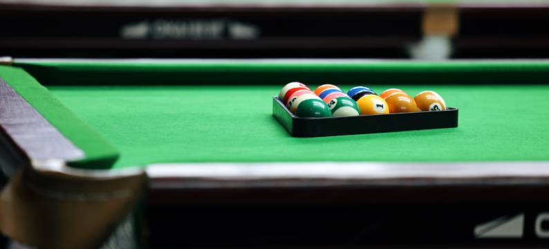 深圳维家酒店(水贝珠宝交易中心田贝地铁站店)图片