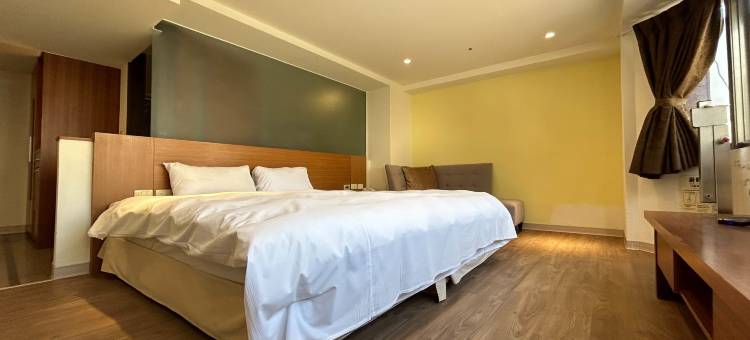 友愛閤睏漫旅图片