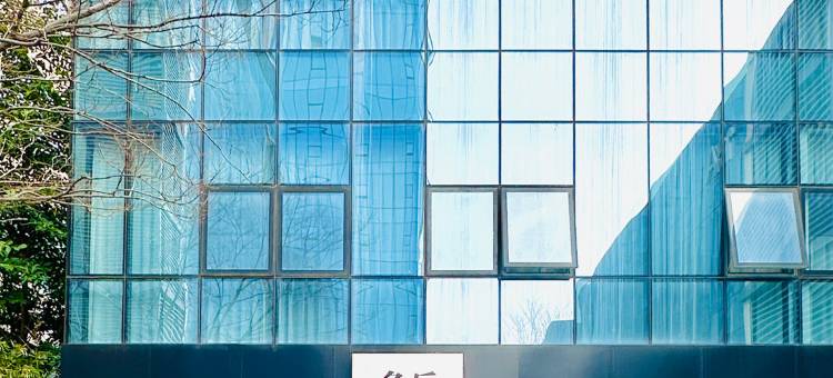 多乐酒店(吾悦广场店)图片