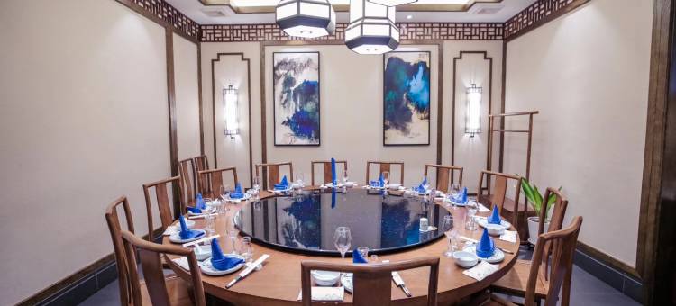 维也纳酒店(合肥明珠广场大学城店)图片