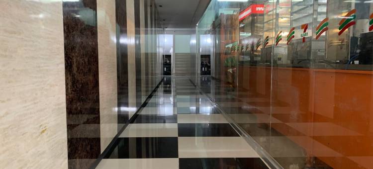 加莱拉港卡亚酒店(Hotel Kaya Puerto Galera)图片