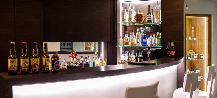 迪南城堡原生酒店(Hôtel du Château Dinan - Originals Boutique)图片