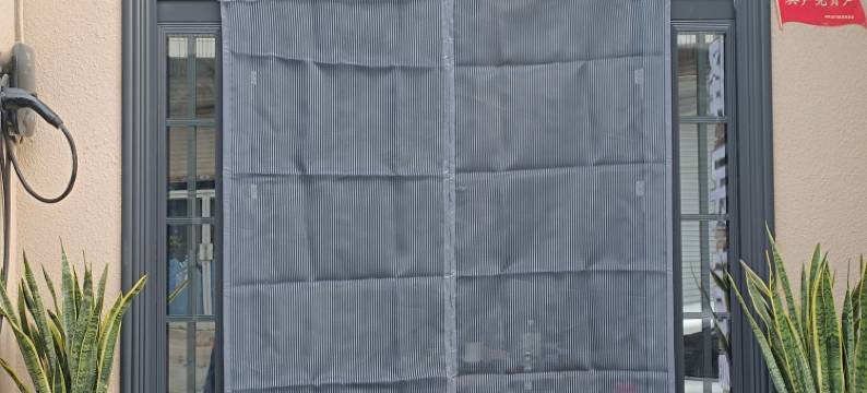 洛阳星光驿民宿(龙门石窟西北服务区店)图片