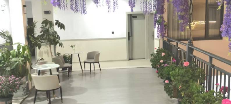 安达·雅奢全景度假庭院(丽江古城店)图片