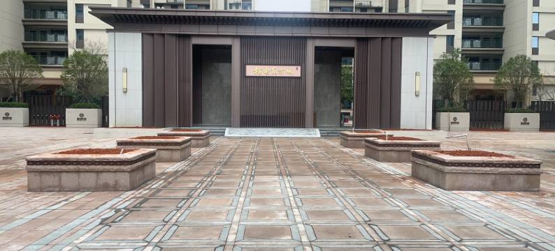 简舍LOFT公寓(瑶湖西地铁站店)图片