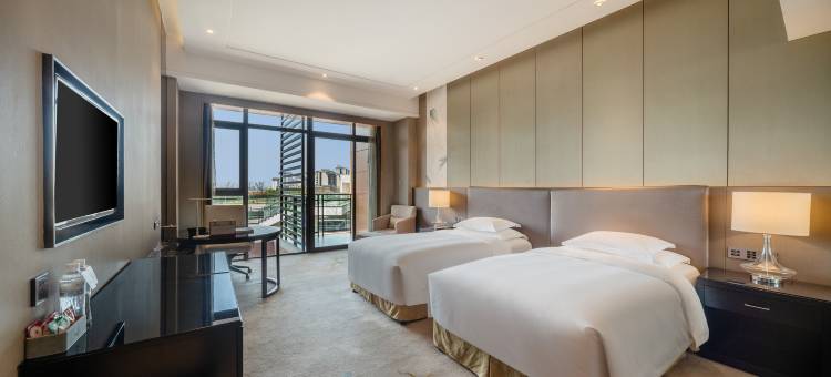 重庆秀山洲丽酒店图片