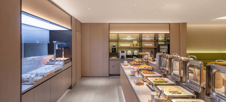 全季酒店(德州临邑邢侗公园店)图片
