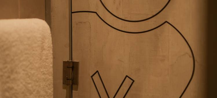 瑟莎雅旅舍 | 科伦坡餐吧(SeSaya Poshtel & Bistro - Colombo's Newest and Finest Poshtel Dorms and Rooms)图片