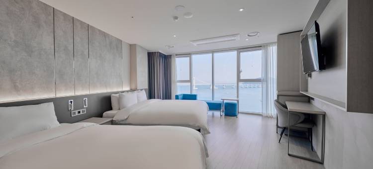 水上皇宫大酒店(Hotel Aqua Palace)图片