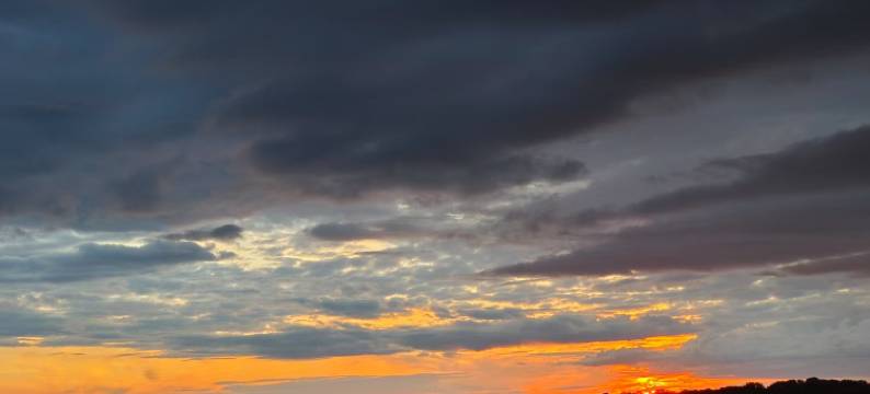 嘉荫龙江宾馆图片