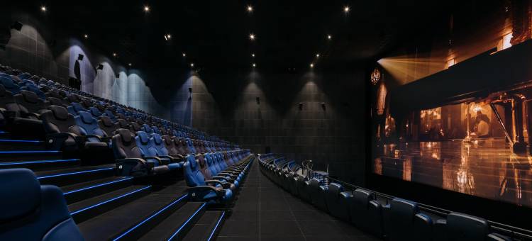 北海阿萨卡银滩 x 峰会日出海景酒店图片