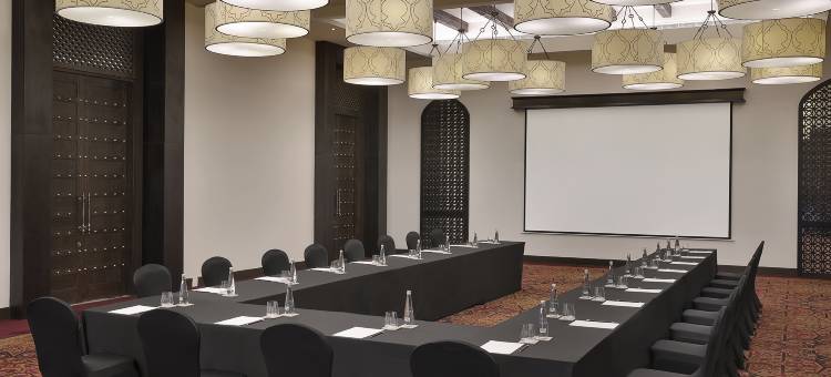 Aldhafra Resort, Vignette Collection by IHG图片