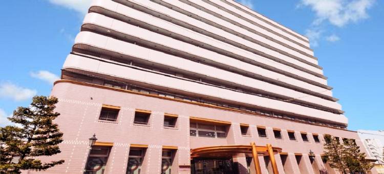 悠社区酒店(U-Community Hotel)图片