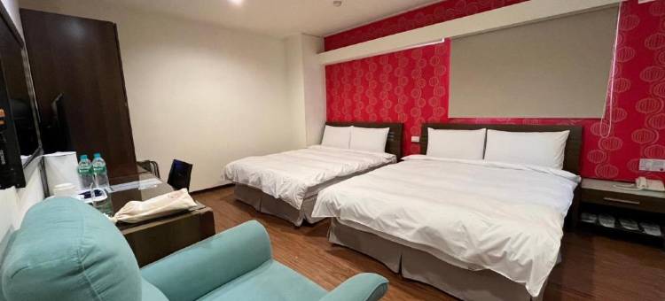 信然文旅-首学图片