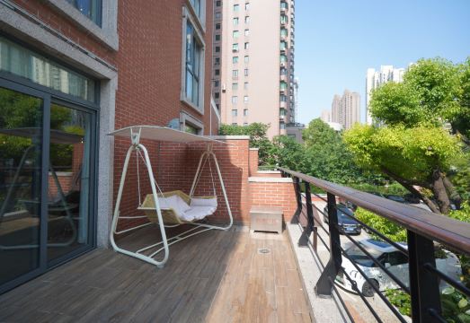 Fudi Hotel Hotel Overview