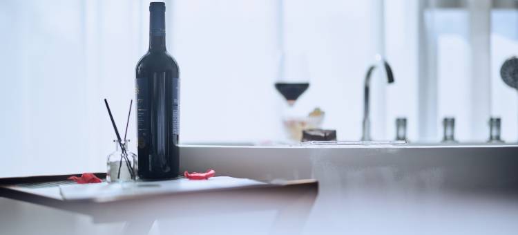 漫杰森酒店(勐泐大佛寺店)图片