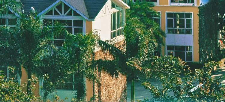 南澳柠檬墅·浅心院(彩虹观海店)图片