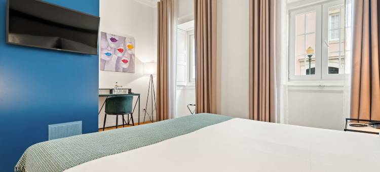 Shiadu的拉帕花园(Jardim da Lapa by Shiadu)图片