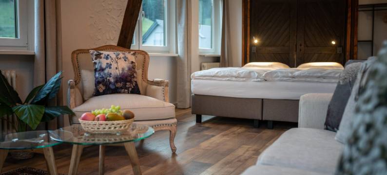 Engel 16 - 限成人(Engel 16)图片