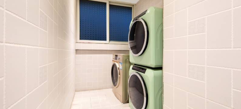 艾美瑞酒店(十堰市政府环球港店)图片