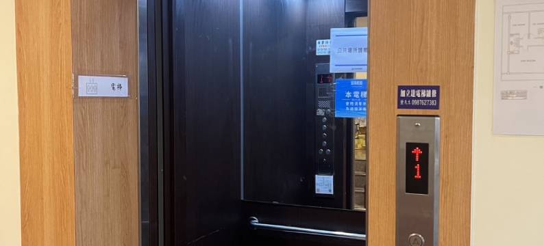 金门金鹭民宿图片