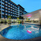 MCollection - Poolside Escape Near Boracay’s Iconic Keyhole