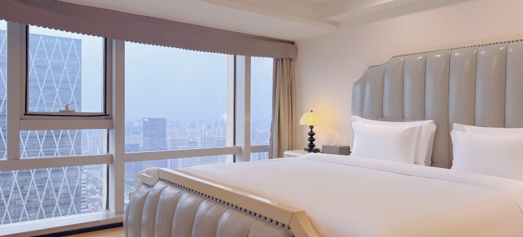 Zw·Loft公寓(宁波东部新城阪急百货店)图片