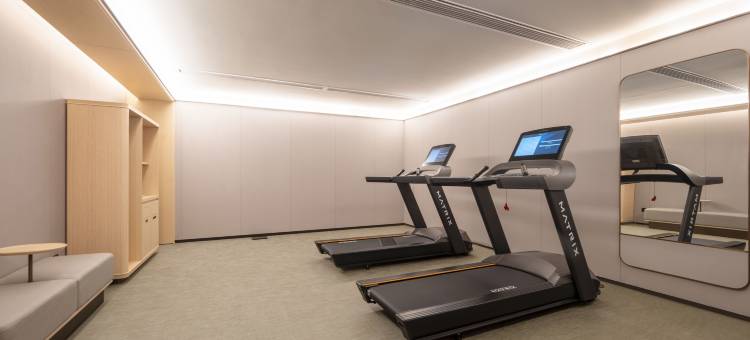 全季酒店(连云港市政府朝阳东路店)图片