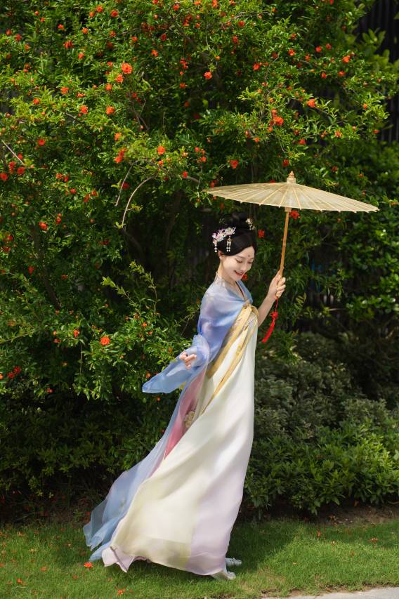 成都青城宋品酒店图片