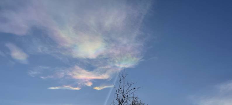 遇见归宿·Grove世外梨园丨智能度假花园美墅(丽江三义机场店)图片