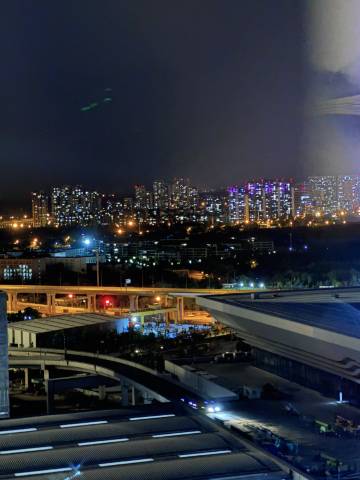 合肥西站蜀山Walton华尔顿酒店图片