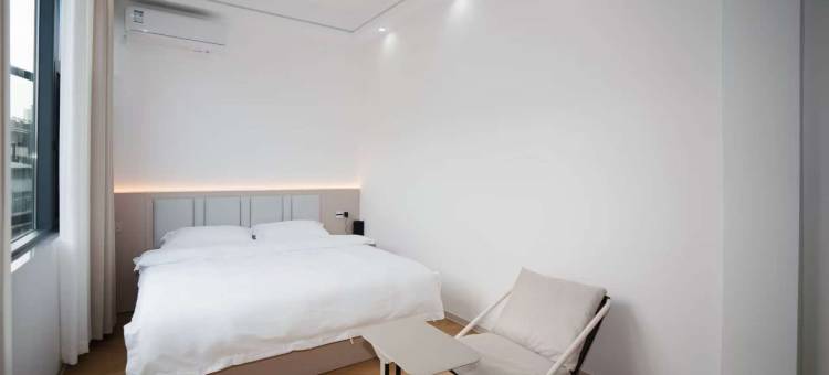 云栖民宿(石林老街东门坊石林客运站店)图片