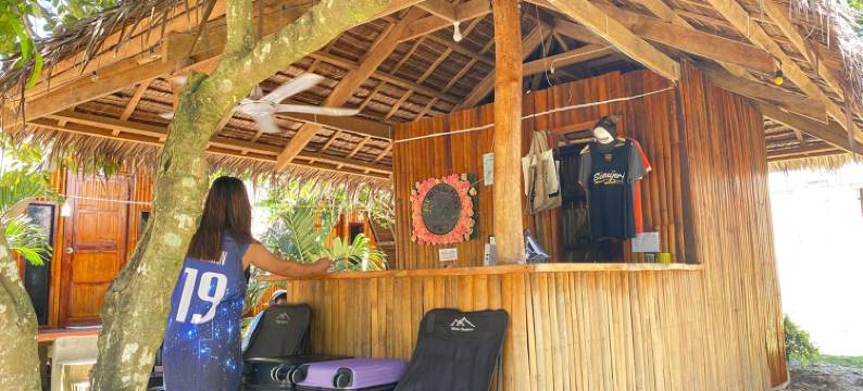 RCM Ecolodge Inn图片