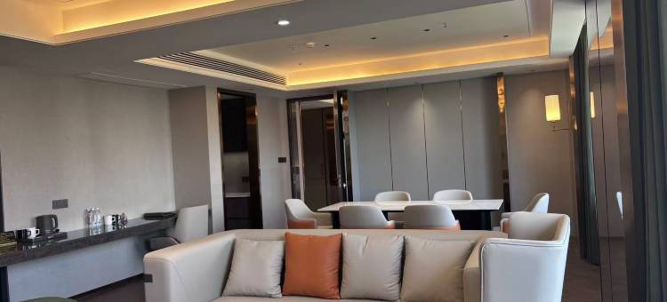 舞源酒店(黄平县政府店)图片