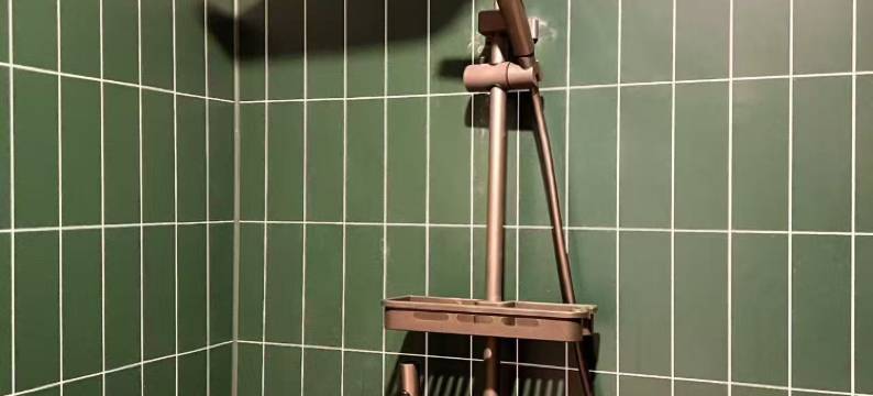 馋眠民宿(吾悦广场店)图片