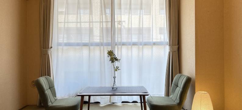 Comfy Home 菊川(Comfy Home kikukawa)图片