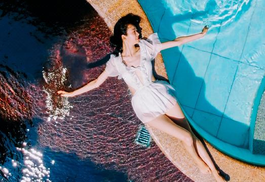 Bishuiwan Hot Spring ResortHotel Overview