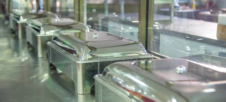 敦煌龙居酒店图片