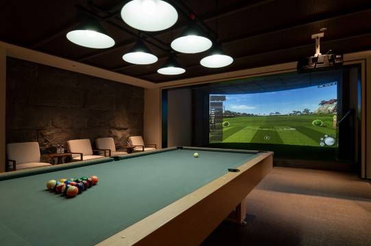 携程度假农庄(日照岚山联营店)图片