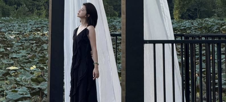 揽月·MoonVilla度假酒店(曼贺纳自然村寨景区店)图片